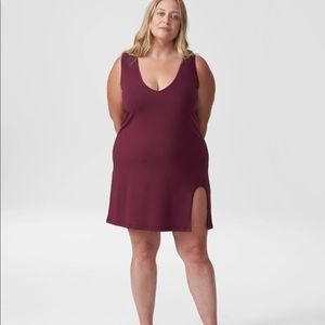 Universal Standard - Meko Nightie